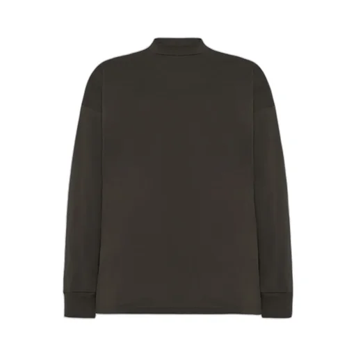 Drago Long-Sleeved T-Shirt