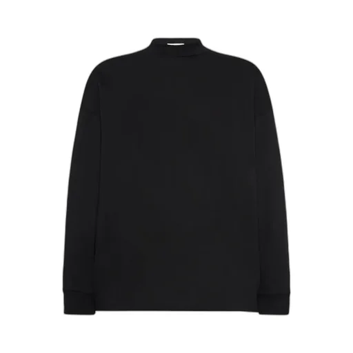 Drago Long-Sleeve T-Shirt