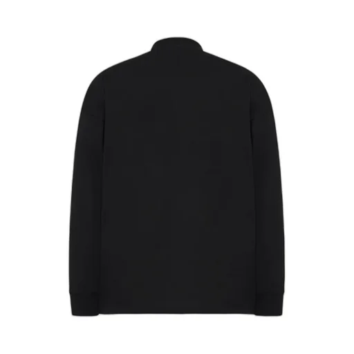 Drago Long-Sleeve T-Shirt