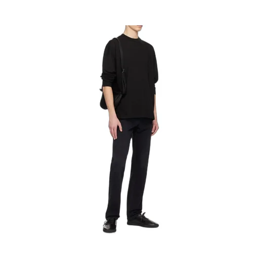Drago Long-Sleeve T-Shirt