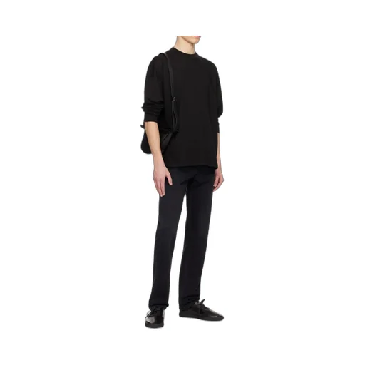 Drago Long-Sleeve T-Shirt