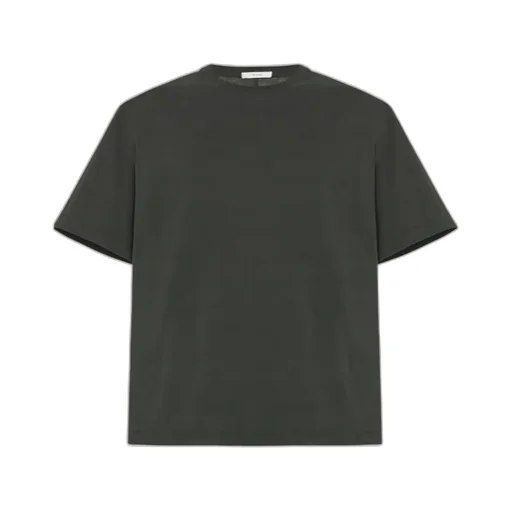 The Row Errigal Crewneck T-Shirt