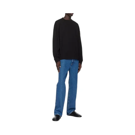 Drago Long-Sleeve T-Shirt