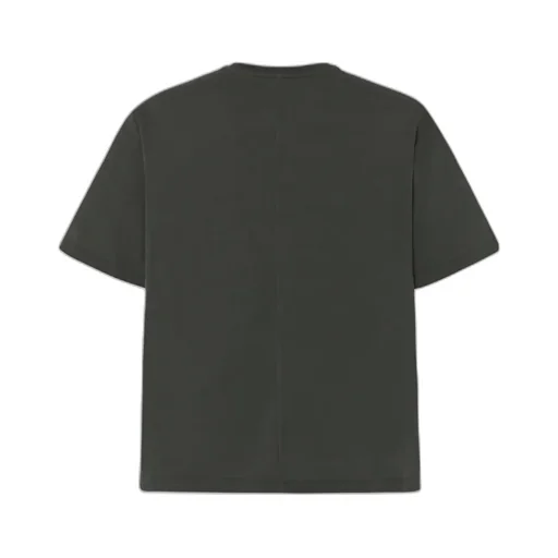 The Row Errigal Crewneck T-Shirt