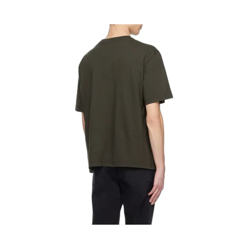 The Row Errigal Crewneck T-Shirt