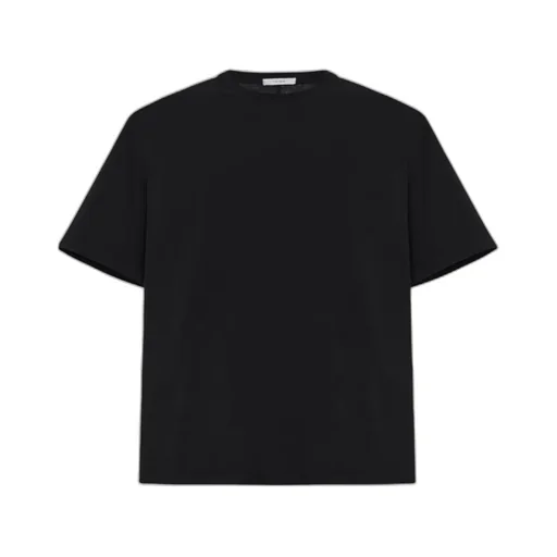 Errigal Cotton T-Shirt