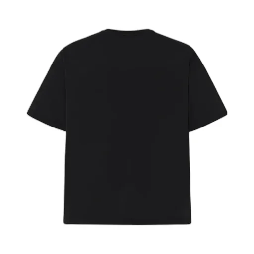 Errigal Cotton T-Shirt