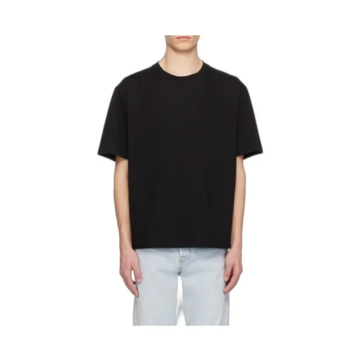 Errigal Cotton T-Shirt