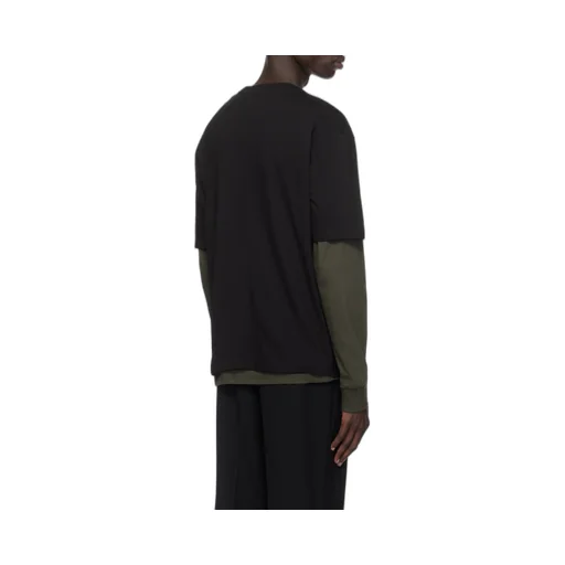 Errigal Cotton T-Shirt
