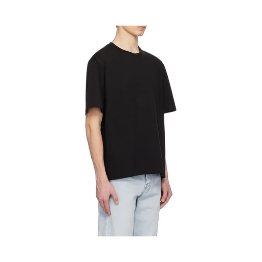 Errigal Cotton T-Shirt