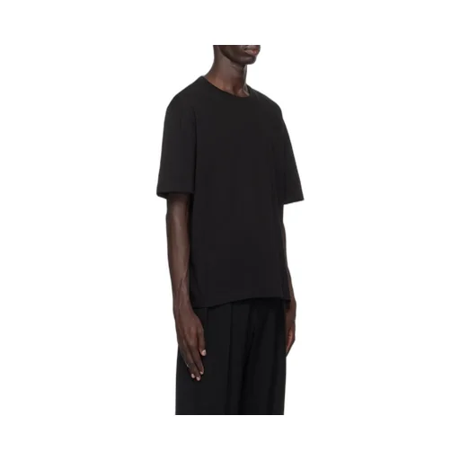 Errigal Cotton T-Shirt
