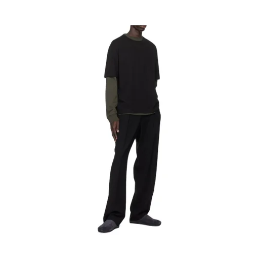 Errigal Cotton T-Shirt