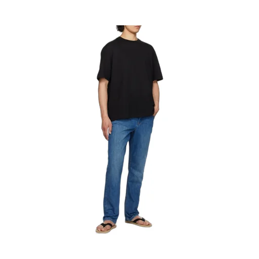 Errigal Cotton T-Shirt