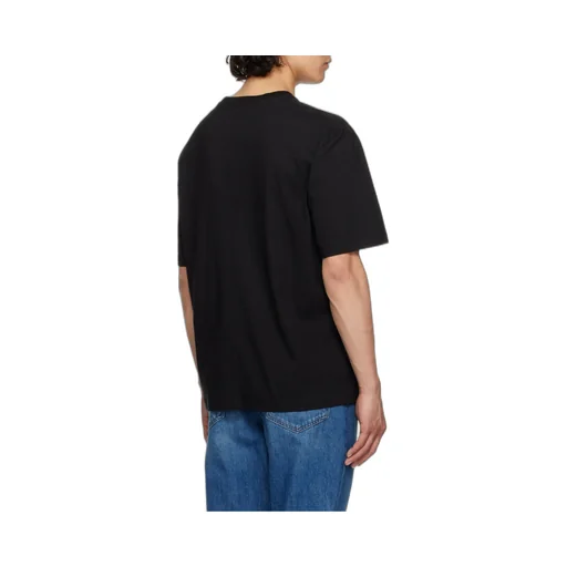 Errigal Cotton T-Shirt