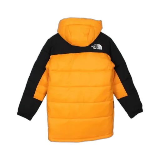 The North Face Himalayan Padded Jacket