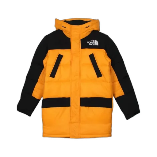 The North Face Himalayan Padded Jacket