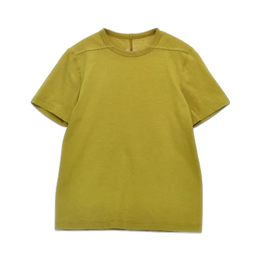 Level T Organic T-Shirt