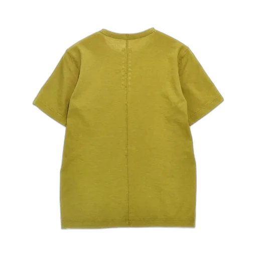 Level T Organic T-Shirt