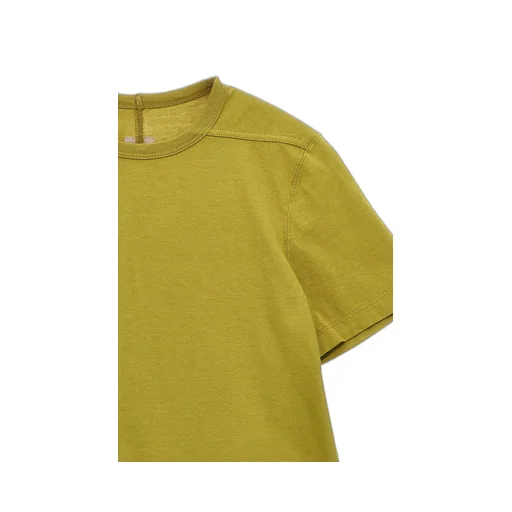 Level T Organic T-Shirt