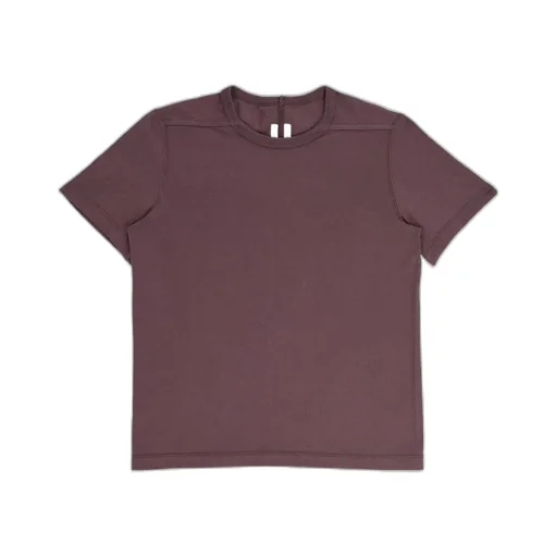 Level T Organic Cotton T-Shirt