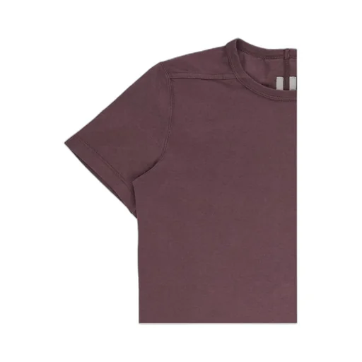 Level T Organic Cotton T-Shirt