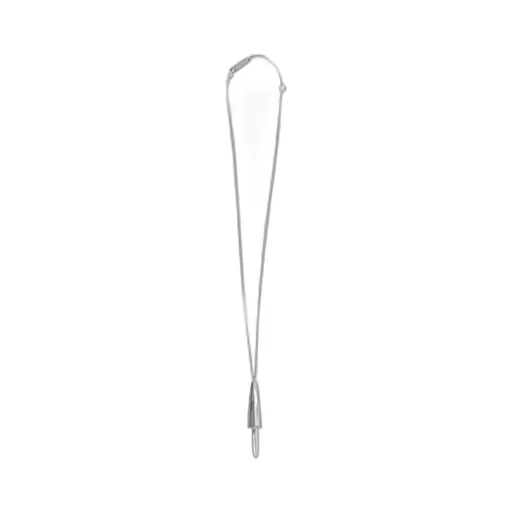 Ambush Pen Cap Necklace
