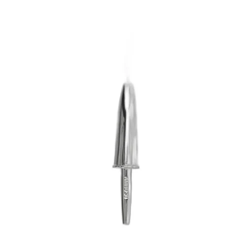 Ambush Pen Cap Necklace