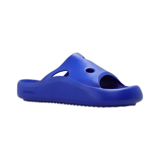 Meteor Cut-Out Slides