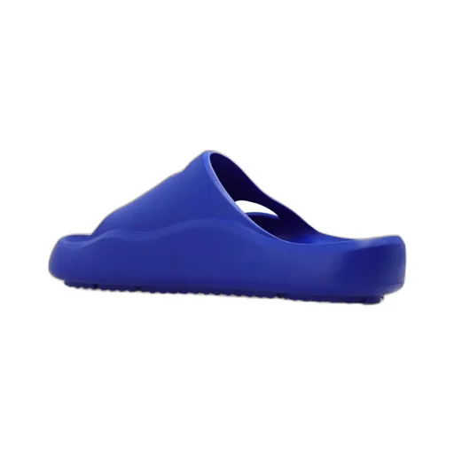 Meteor Cut-Out Slides