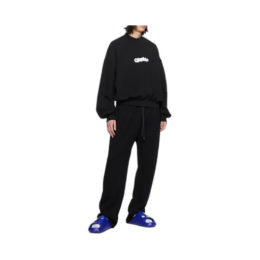 Meteor Cut-Out Slides