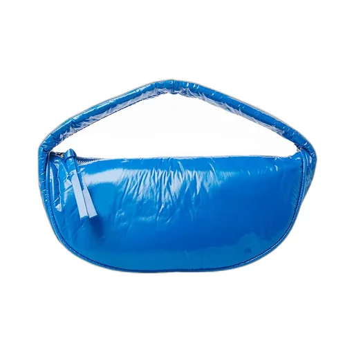 By Far Cush Medium Handbag
