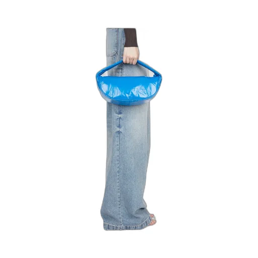 By Far Cush Medium Handbag