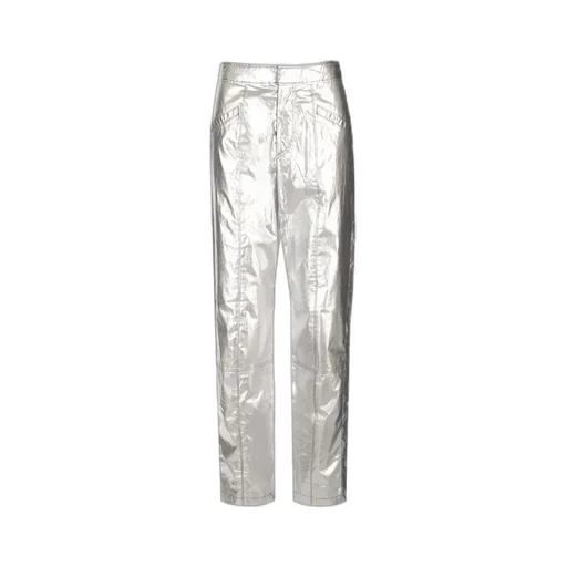 Casual Pants
