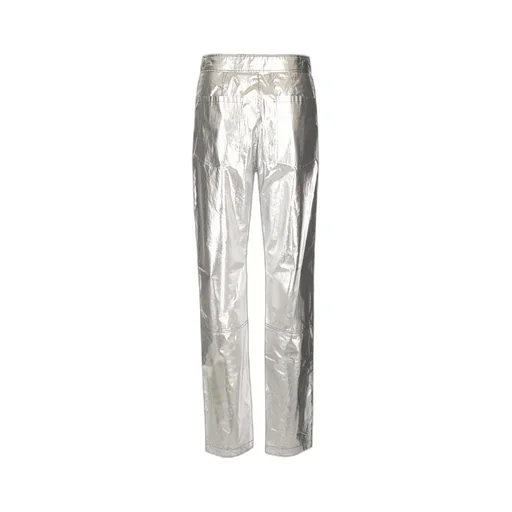 Casual Pants