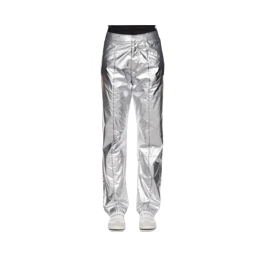Casual Pants
