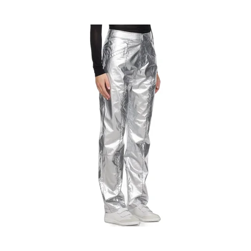 Casual Pants