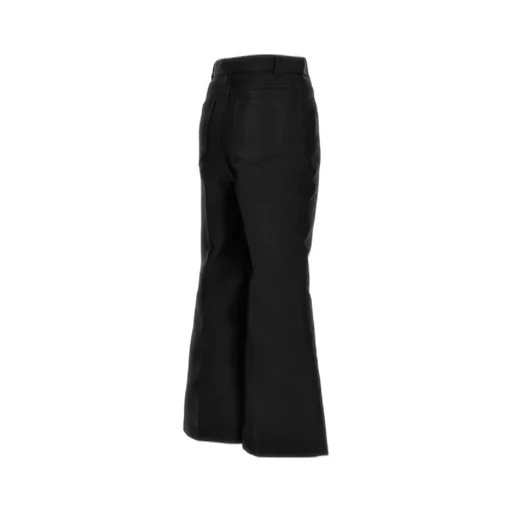 Giambattista Valli Tailored Cropped Pants