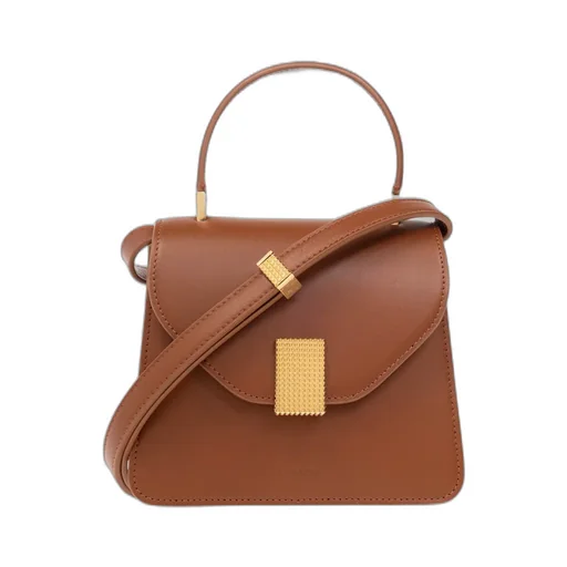 Lanvin Concerto Tote Bag