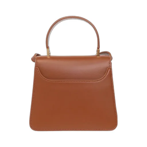 Lanvin Concerto Tote Bag