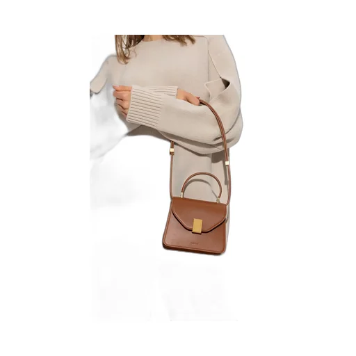 Lanvin Concerto Tote Bag