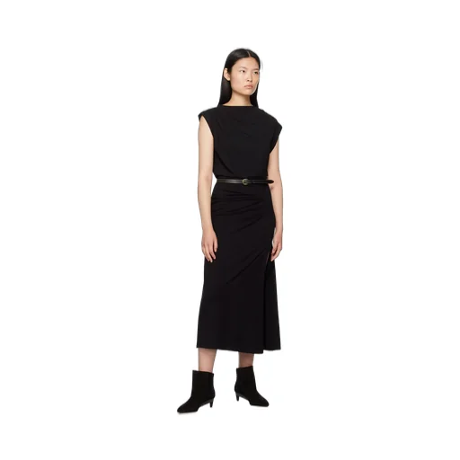 Deyan Ankle Short Boots