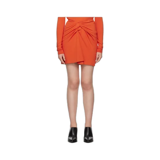 Natacha Skirt