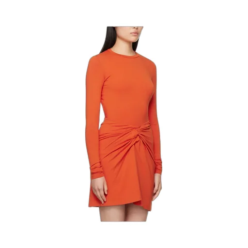 Leonio Long-Sleeved T-Shirt