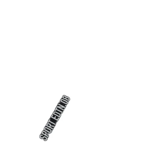 Logo-Print Cotton T-Shirt