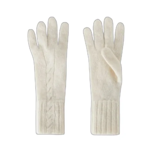 Napier Gloves