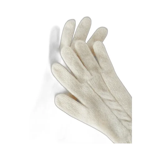 Napier Gloves