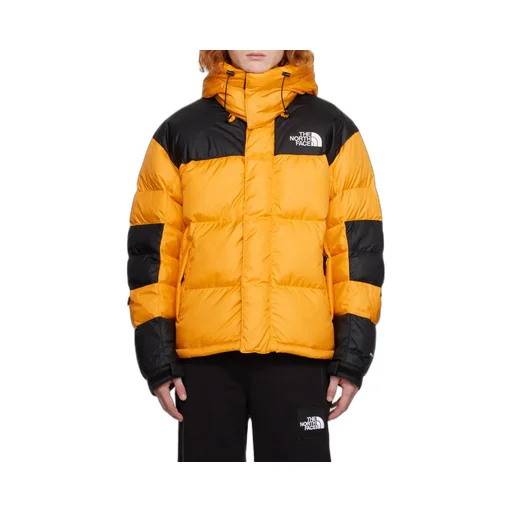 Hmlyn Baltoro Logo-Print Jacket
