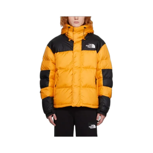 Hmlyn Baltoro Logo-Print Jacket