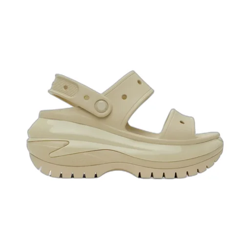 Crocs Mega Crush Sandals