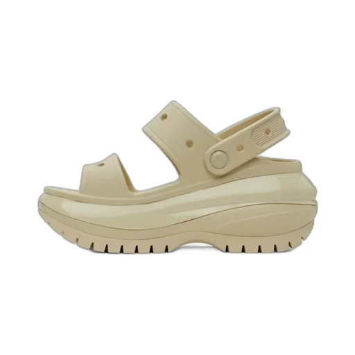Crocs Mega Crush Sandals